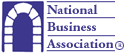 National Business Association